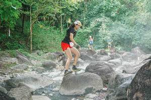 BIB: 
                            <button type="button" onclick="openModal(25115144)" class="btn btn-primary btn-sm float-right btn-popup" data-toggle="modal" data-target=".modal-high-quality">
                        <i class="fas fa-shopping-cart"></i> Add to Cart
                    </button>
                                            <button type="button" onclick="isThisMe(25115144, true)" class="btn btn-success btn-sm float-right btn-popup btn-isme hidden" data-toggle="tooltip" data-placement="bottom" title="นี่คือรูปของคุณใช่ไหม คลิกที่นี่เพื่อเอาเข้าอัลบั้ม">
                        <i class="fas fa-plus"></i> Add to album
                    </button>
                    <button type="button" onclick="isThisMe(25115144, false)" class="btn btn-warning btn-sm float-right btn-popup btn-isnotme hidden">
                        <i class="fas fa-ban"></i> Remove from album
                    </button>